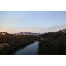 IMG_4729