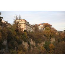 IMG_4717