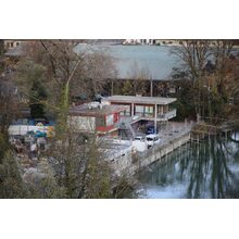 IMG_4716