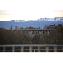 IMG_4714