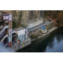 IMG_4713