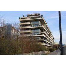 IMG_4696