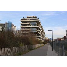 IMG_4694