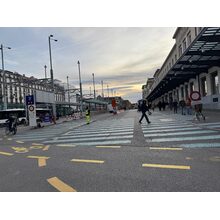 IMG_6794