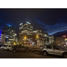 IMG_6773
