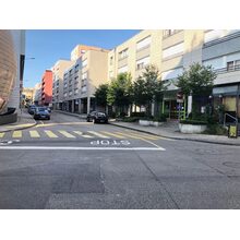 2019-08-03_08-46-53
