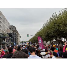 IMG_20241103_082618