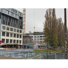 IMG_6583