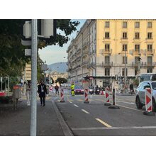IMG_6401
