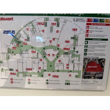 IMG_20241009_161427