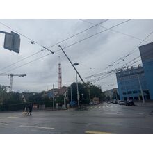 IMG_20241006_102611