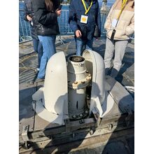 IMG_20241005_152206