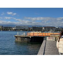 IMG_20241005_152030