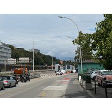 IMG_6035