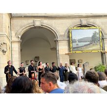 IMG_5563