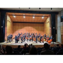 IMG_3672