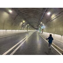 IMG_2420