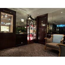 IMG_1904