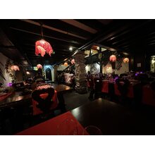 IMG_1888