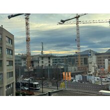IMG_1660