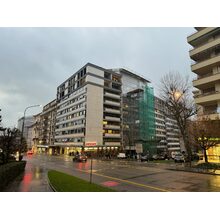 IMG_1240