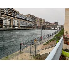 IMG_1142