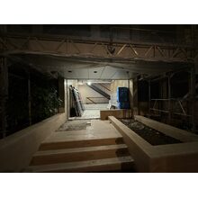 IMG_0753