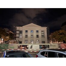 IMG_0738