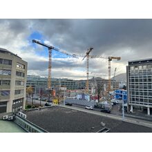 IMG_0678
