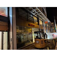 IMG_0584