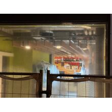 IMG_0583