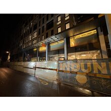 IMG_0580