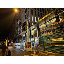 IMG_0578
