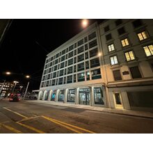 IMG_0572