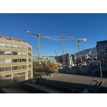 IMG_0564