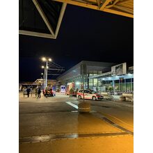 IMG_0001