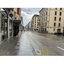 IMG_0525
