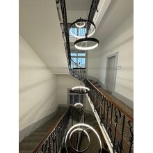 IMG_0474