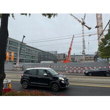 IMG_0330