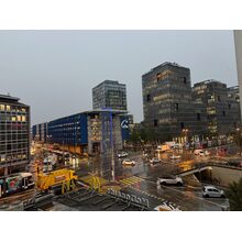 IMG_0262