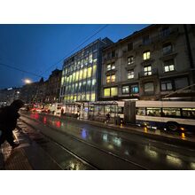 IMG_0255