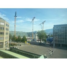 IMG_3994