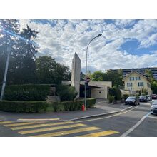 IMG_3870