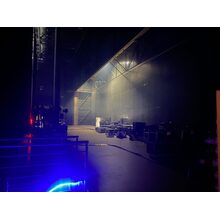 IMG_3785