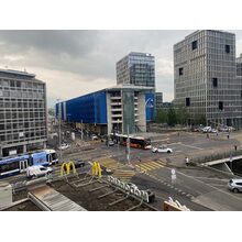 IMG_3700
