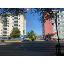 IMG_3655
