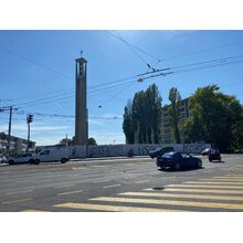 IMG_3406
