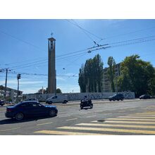 IMG_3405
