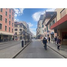 IMG_3100