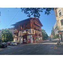IMG_2426